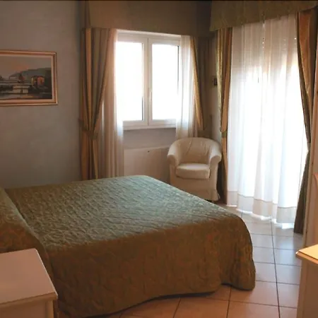 Veliero 4*