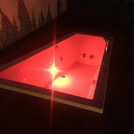 Aparthotel Veliero Riccione