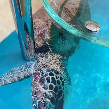 아파트호텔 Veliero