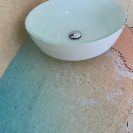 Aparthotel Veliero 4*