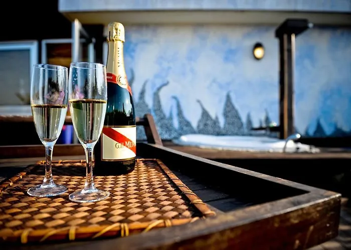 Aparthotel Veliero 4*