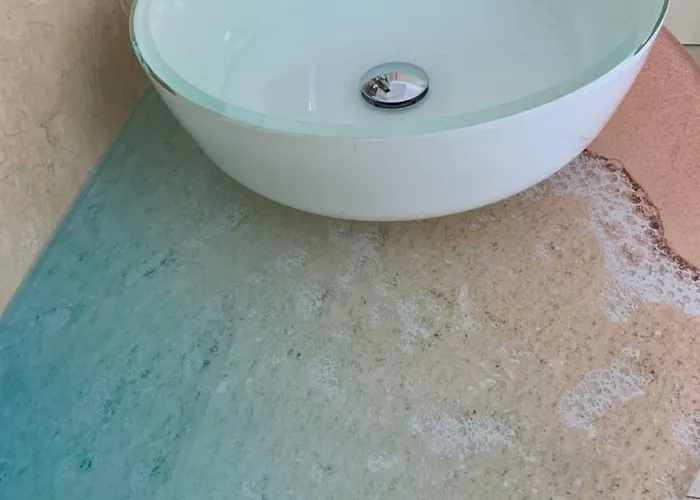 Aparthotel Veliero 4*