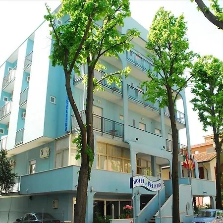 Veliero Riccione